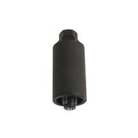 Laser Tools Lichtmaschinen-Riemenscheiben-Abzieher - FüR Triumph 6344