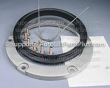 Combo Kit Seal & Gland Ring for Rotary Lift/In-Ground 10-5/8" J134 - DATED 2025