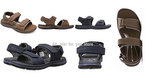 rockport men's get your kicks thong sandal