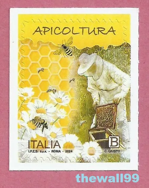 Foto 1 di 1