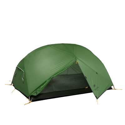 car roof tent Evolution V3 XL Hard Shell Rooftop for Cars Trucks & SUVs Team Rhino Hats Farbe:Pure Sage Engineered adventures All Year FFXIV Rewind What to