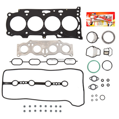 Head Gasket Set for 07-13 Toyota Camry RAV4 Highlander Scion tC