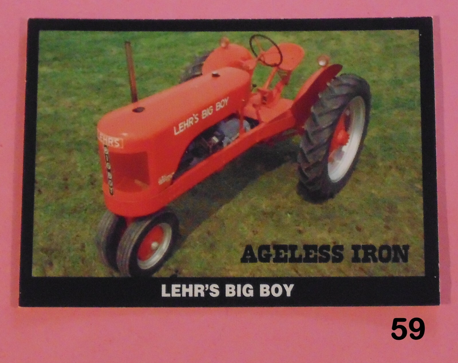 Picture 46 of 191