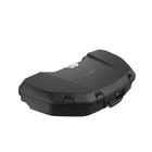 Can-am Moto LinQ 16,6 US Gal (63 L) Boîte Profil Bas pour Canyon, 715007827