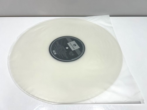 BEATLES White Album 2 Vinyl LP Set Australian 20th Anniversary with 4 Photos - Picture 16 of 22