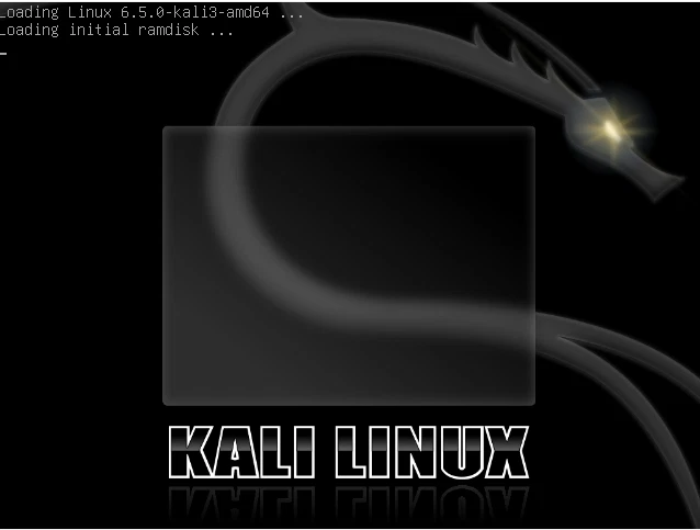 Kali Linux Everything 2024.3 32GB LIVE USB - UEFI/Legacy - W/Persistence - USA - Image 2 of 4