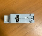 Foto 5 di 6