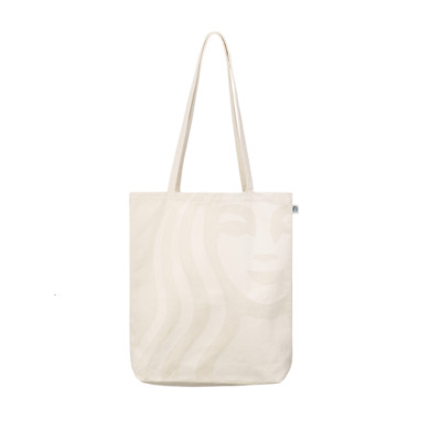 【韓国スタバ】2023 Core★Starbucks house eco bag s-l400.jpg
