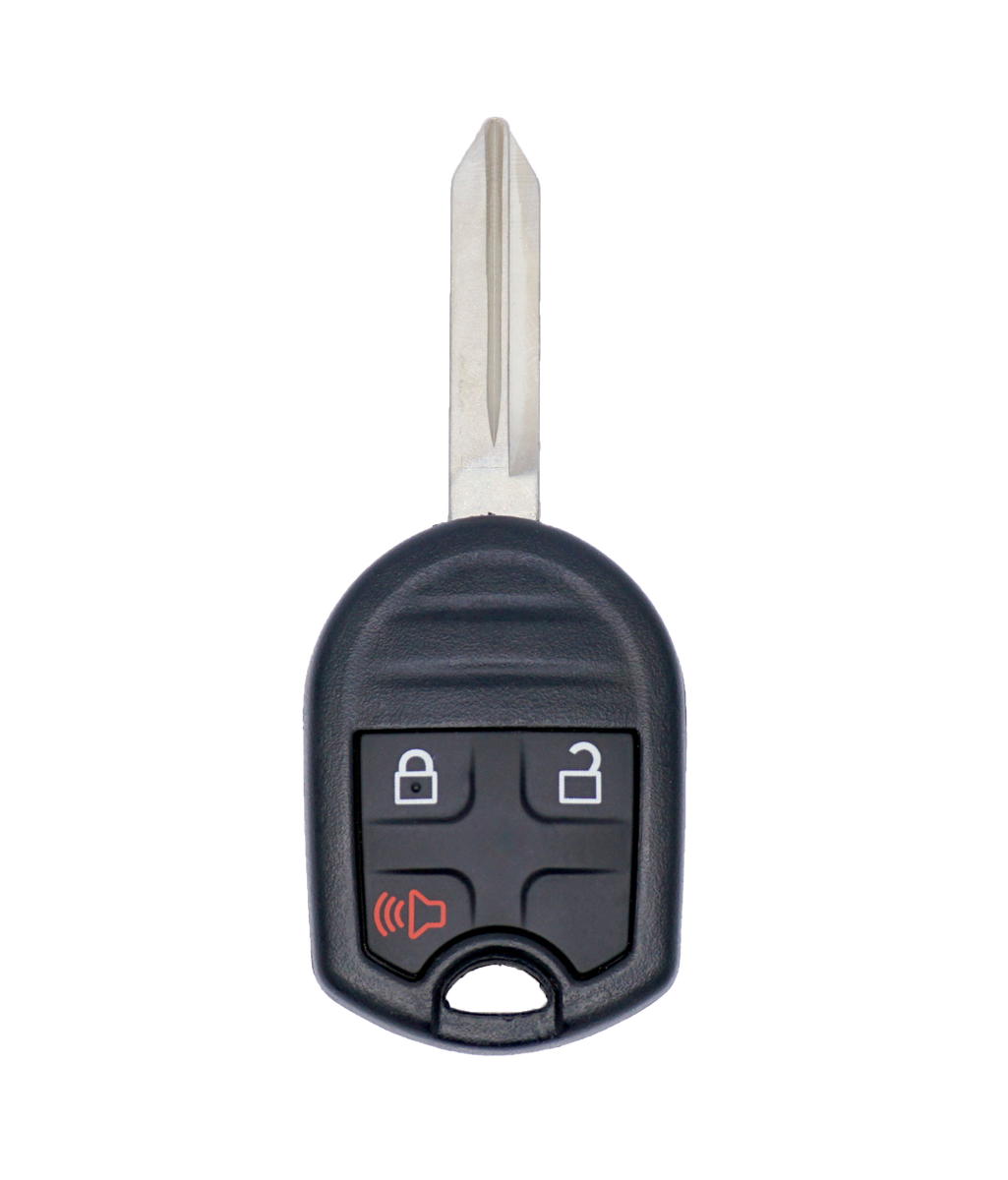 s-l1200.png