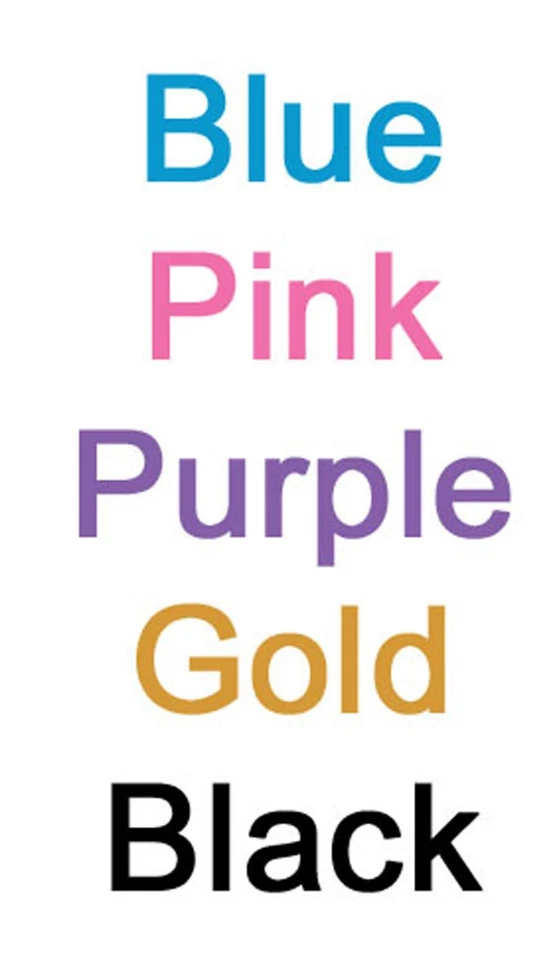 Zapato de bebé de cerámica personalizado botín recuerdo recién nacido bautizo cumpleaños Foto 4 de 4