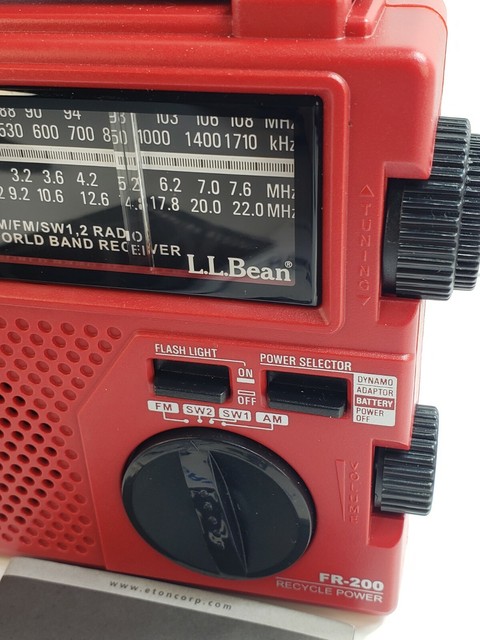grundig radio code generator grundig radio code generator