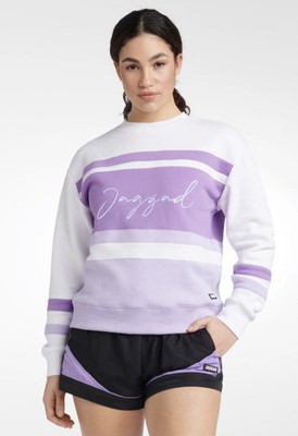 Lilac/Sweatshirt/Activewear | eBay