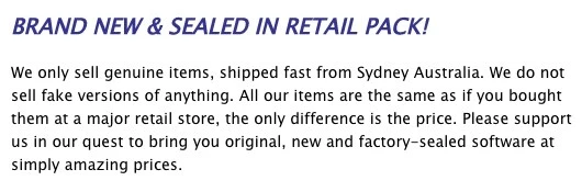 GORMITI: The Lords of Nature! Collectors Edition RARE Nintendo DS NDS XL 2DS 3DS - Image 2 of 4