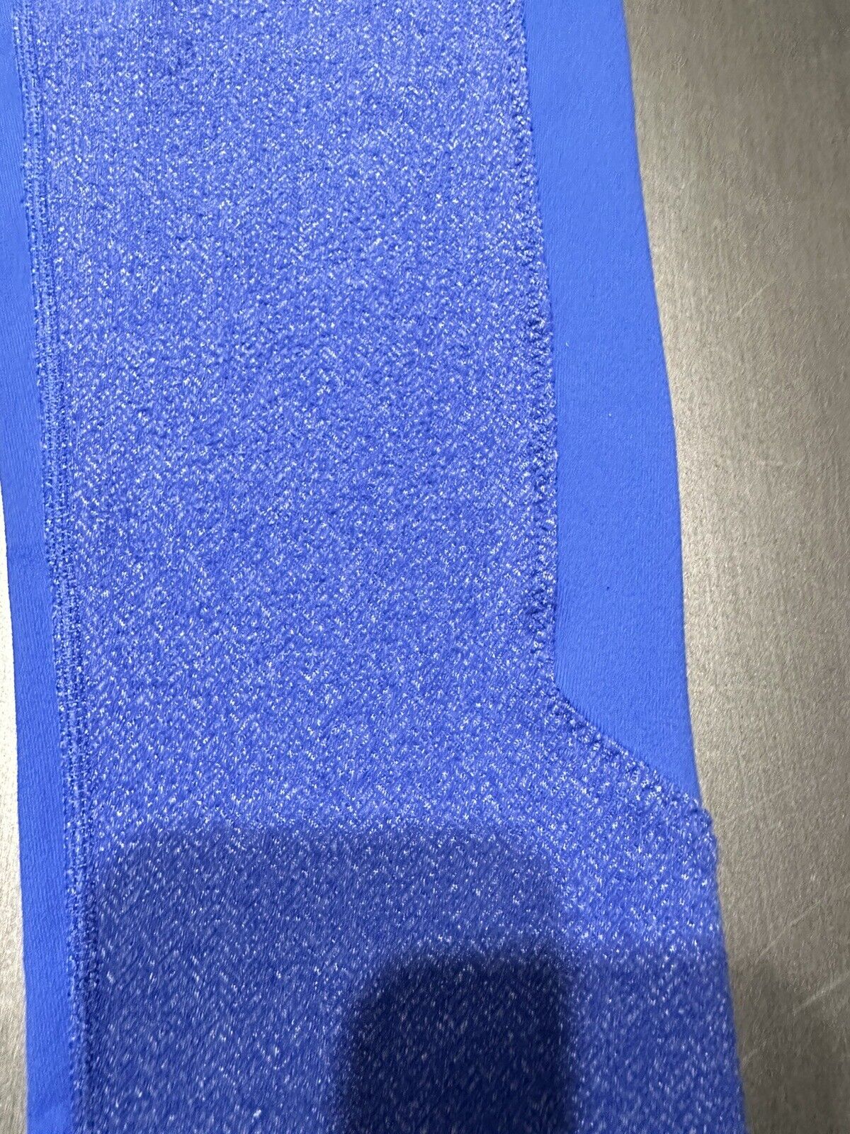 Picture 4 of 13