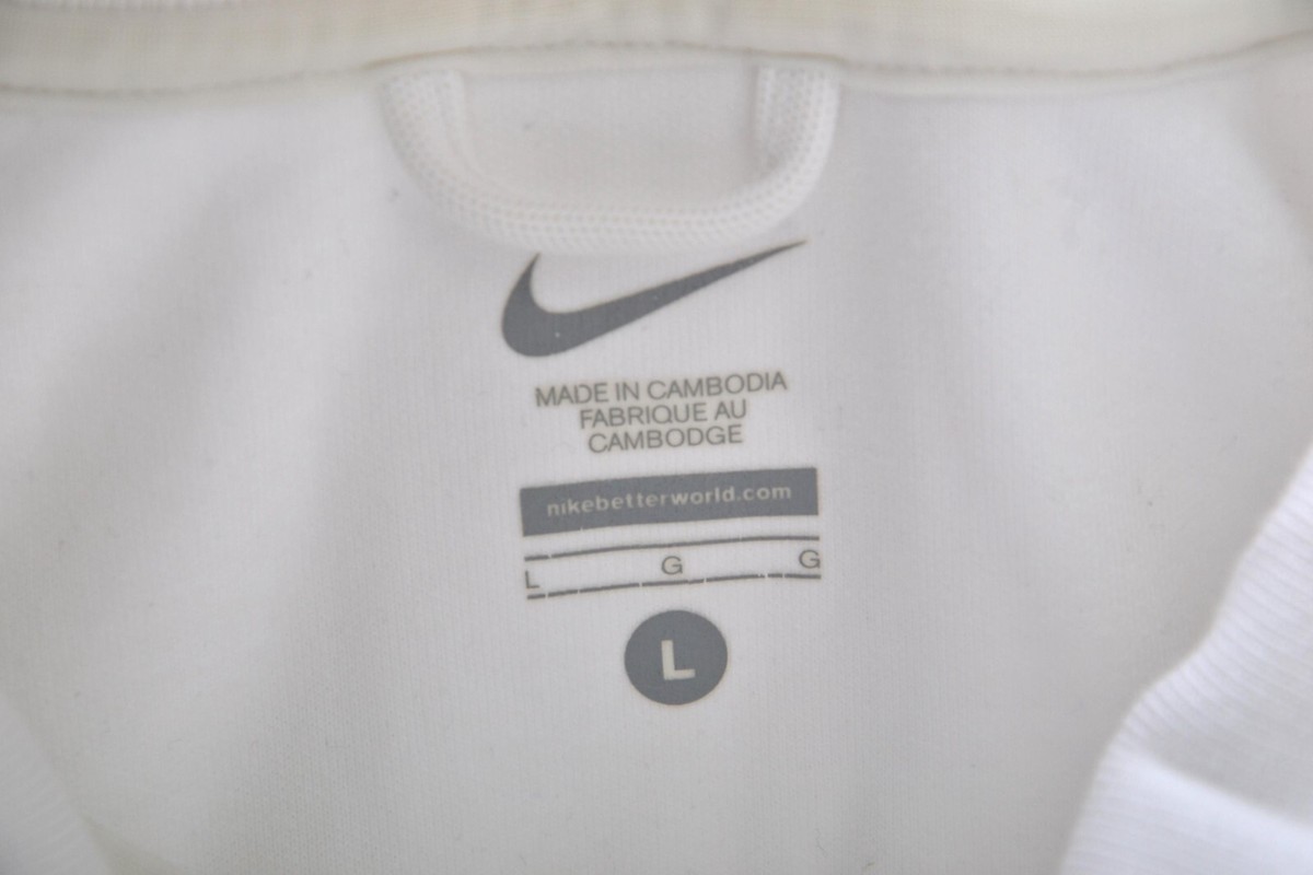 RF ROGER FEDERER 2011 WIMBLEDON JACKET TRACK TOP TENNIS