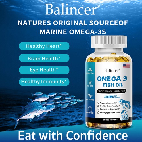 Balincer Calcium Vitamin D3 + K3 + B12, 2000 mg pro Portion, gentechnikfrei, vegetarisch - Bild 9 von 15