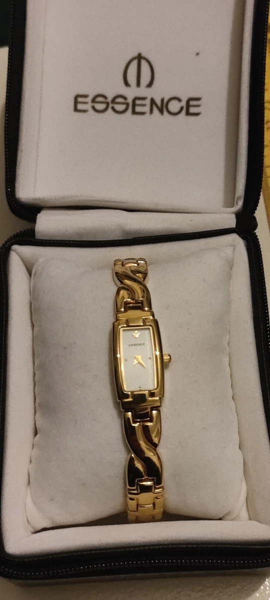 Ebay uk watches online ladies second hand