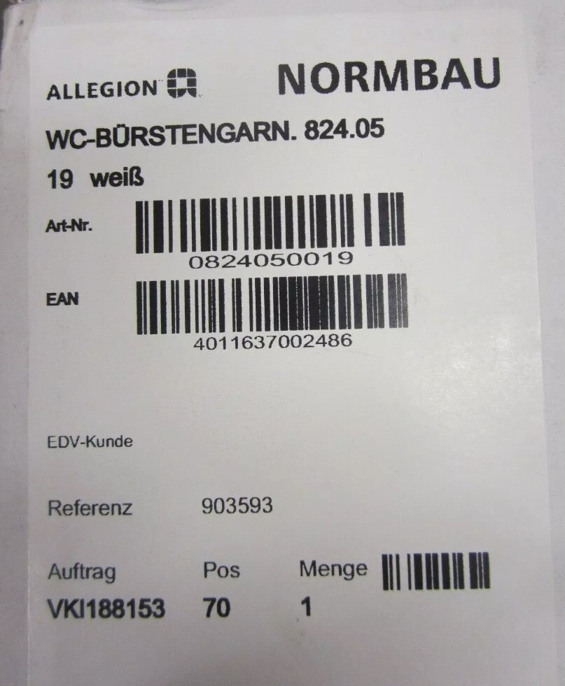 Bild 2 von 4