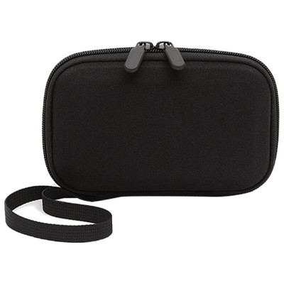 Professional Camera Bag Handbag Carry Case for Camera Long lasts Protector
