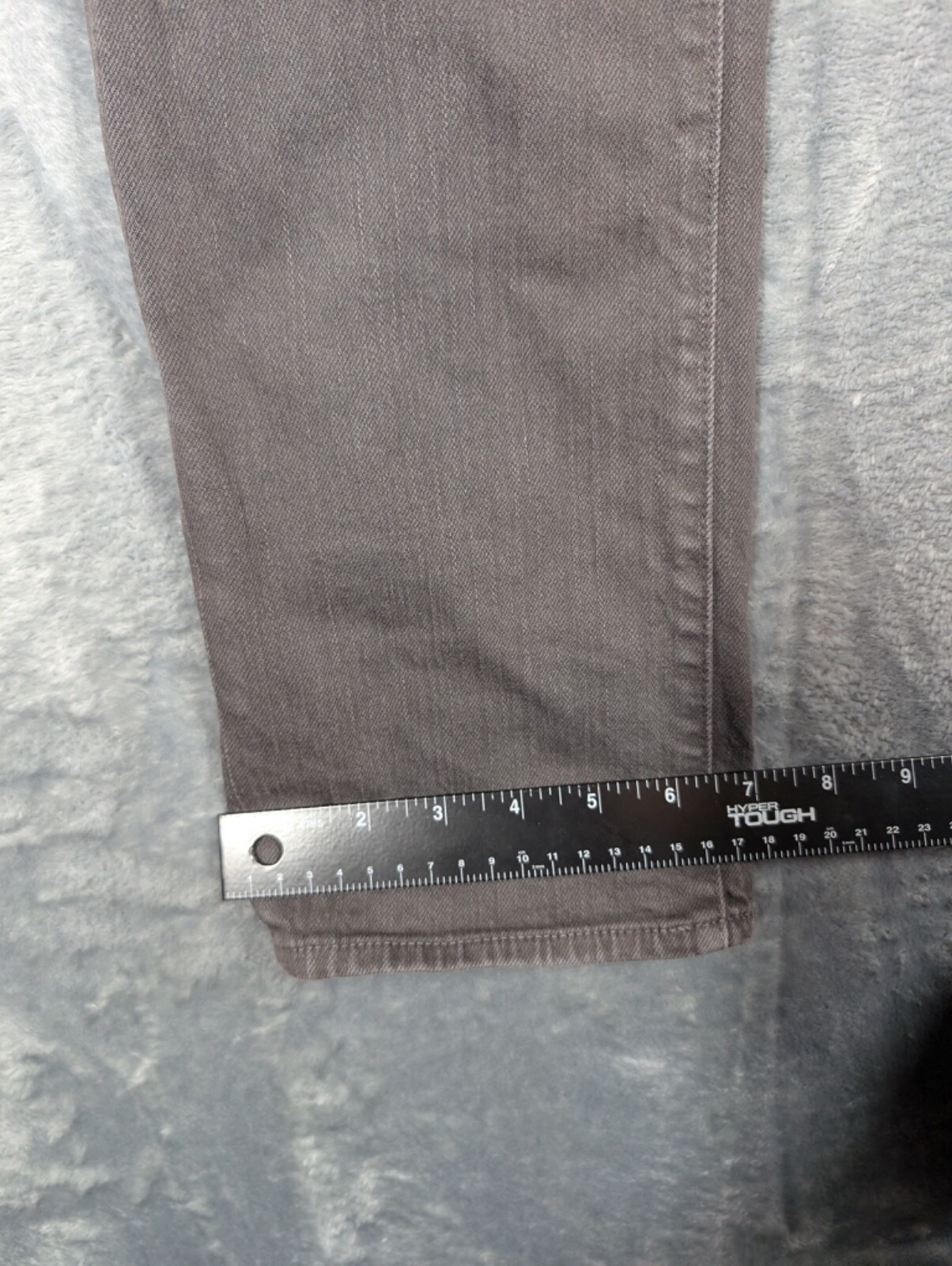 Picture 5 of 9