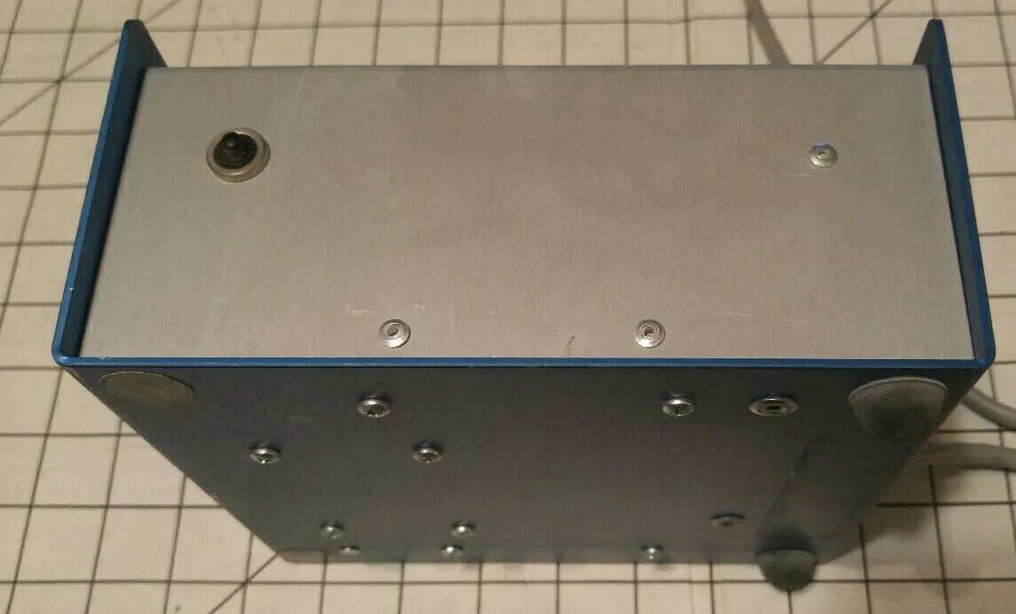 Picture 2 of 2