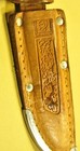 Bild 3 von 21
