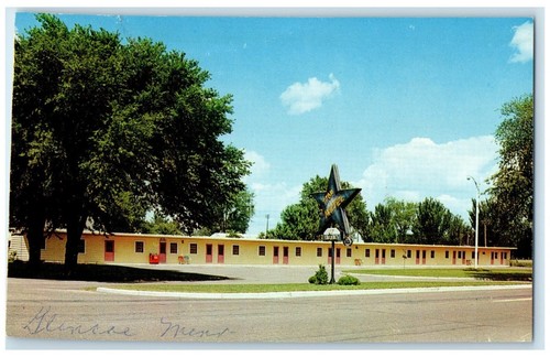 Ken Bowen's Town House Restaurant - Arkadelphia & Conway, Arkansas - a Ken Bowen's Town House Restaurant - Arkadelphia & Conway, Arkansas - a