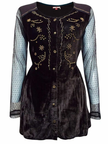 Joe Browns Size 12 Tops & Shirts for Women