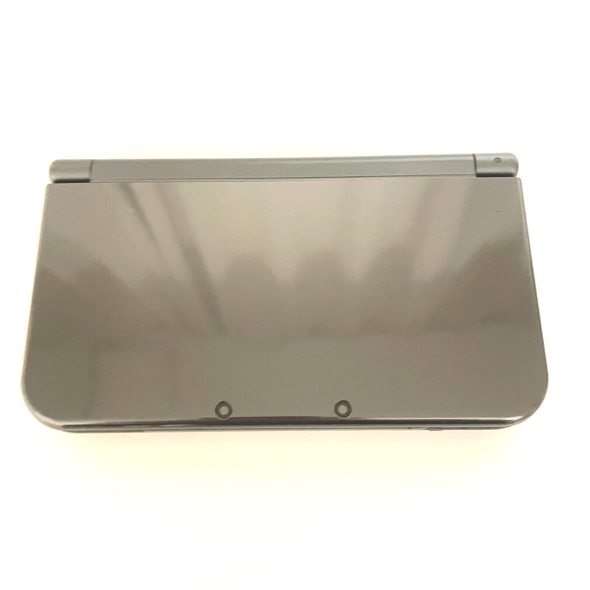 Nintendo New 3DS LL XL Console Region Free japan | eBay