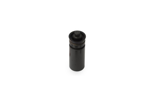 KIT REPARACIÓN CILINDRO MAESTRO FRENO TRASERO AS3 para KTM 620 625 640 690 SX EXC LC4 SMC - Imagen 3 de 9
