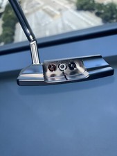 2023 Scotty Cameron Champions Choice Newport 1.5 , 35. In Bag