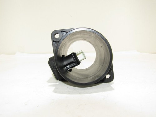 Renault Captur I 2017 Luftmassenmesser air flow meter H8200702517