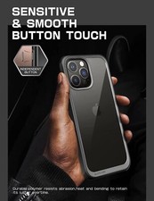 SUPCASE UBStyle for iPhone 14 Pro Max 6.7