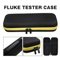 Custodia Per Tester Di Tensione Elettrica Fluke T5600/T5-1000/T6-600/T6-1000