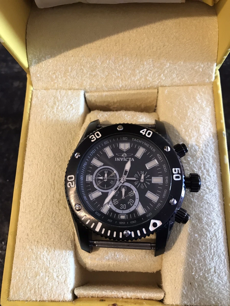 Invicta 14862 2025