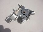 <!--F#f_0-->NEW AUSTRALIAN MADE HEATER TAP SUITS HK HOLDEN + MONARO WITH MOTORISED HEATER<!--F/-->