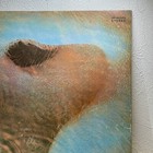 Bild 4 von 17