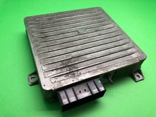 Moteur Rover 200