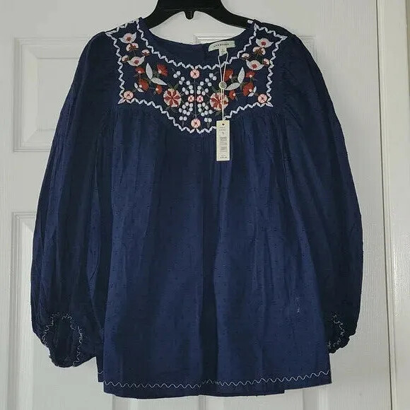 Picture 1 of 9