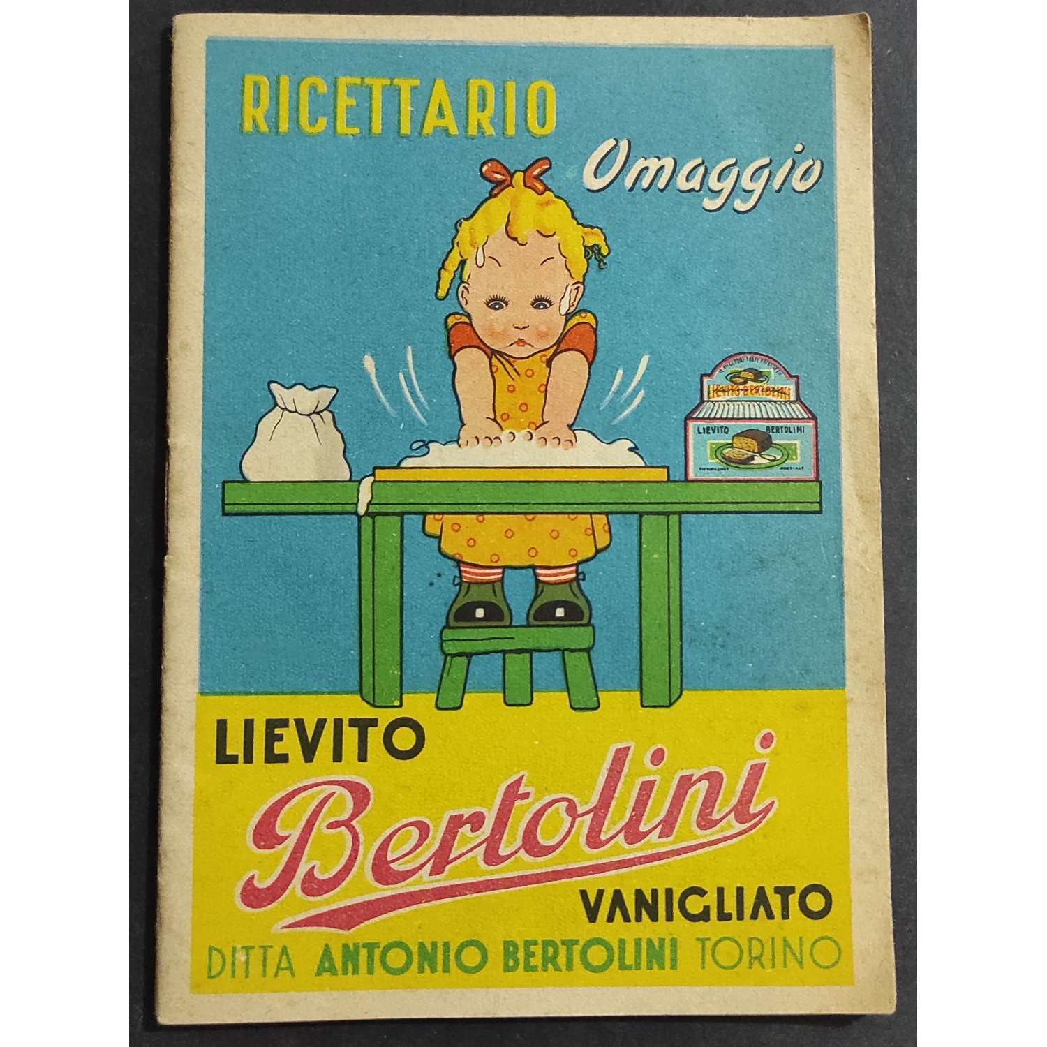 Foto 1 di 4
