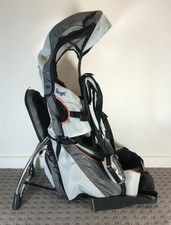 evenflo snugli cross terrain carrier