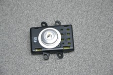 Aston Martin Vantage LED Innen Leuchte Licht Interior Lamp 8D33-13D764-AB