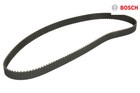 <!--F#f_0-->TIMING BELT FITS: ALFA ROMEO 159 CHEVROLET AVEO AVEO / KALOS CRUZE ORLANDO TR<!--F/-->