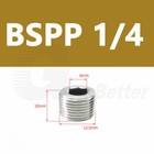 Bild 12 von 67