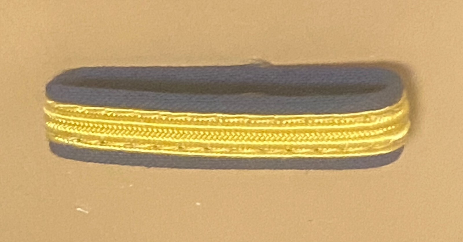 Picture 3 of 3