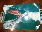 Foto 10 di 25