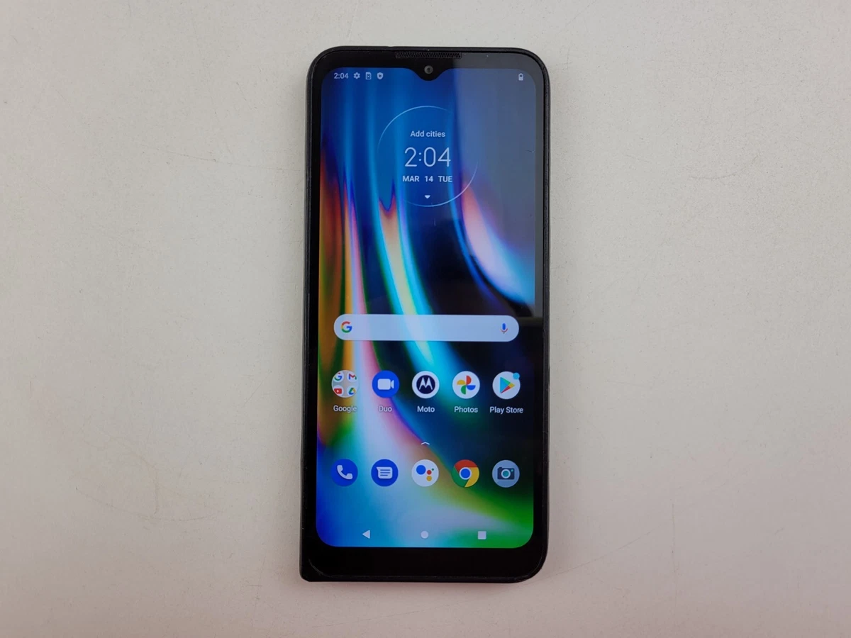 Motorola Defy Smartphones for Sale | Shop New & Used Cell Phones