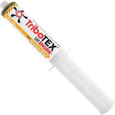 TriboTEX for Big Rigs - Treats One (1) Semi Truck - Made in USA