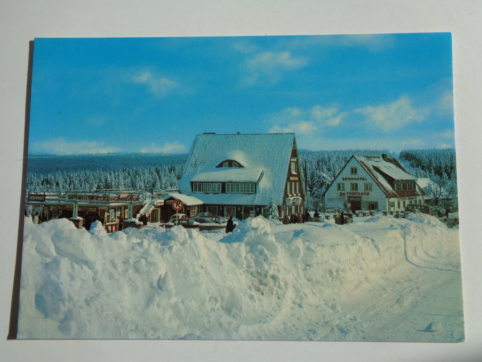 Bild 1 von 2