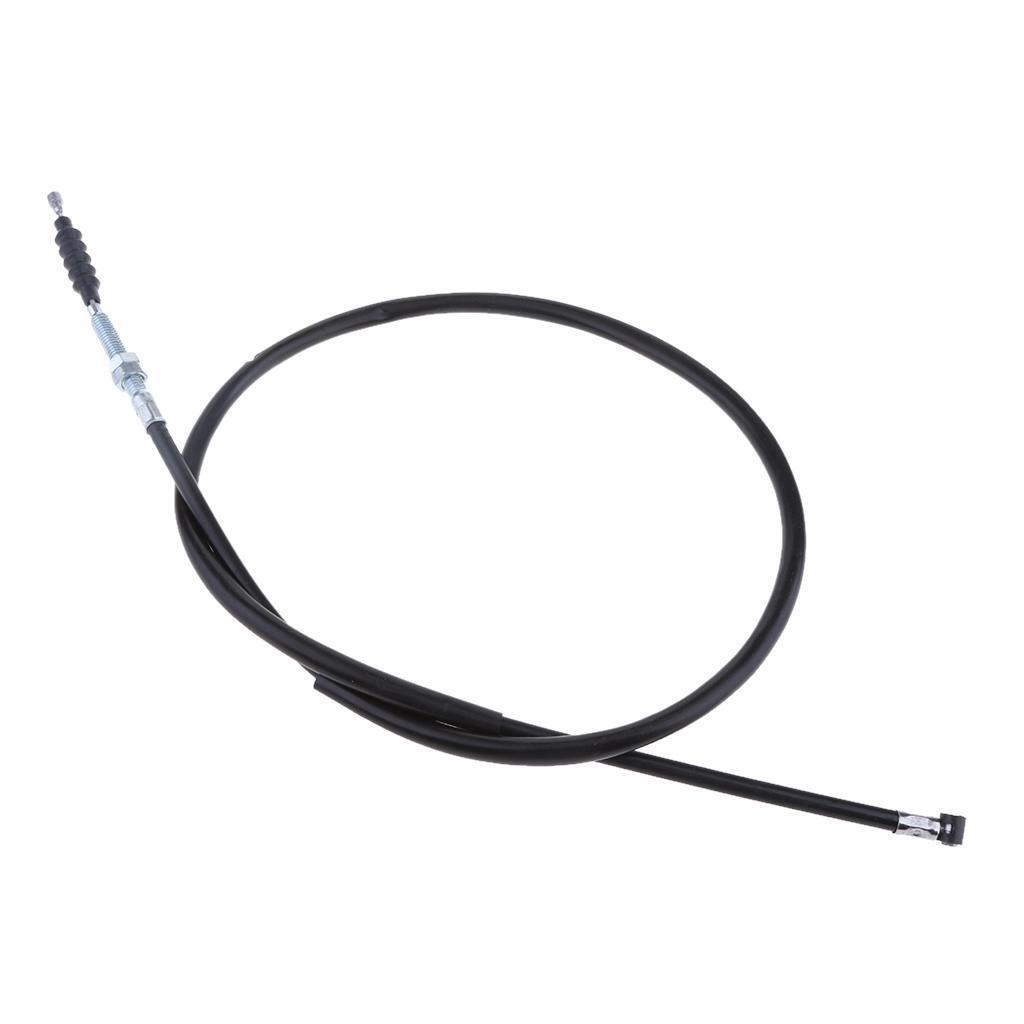 Clutch Cable for Nighthawk/CMX250 Rebe/CX500 eBay